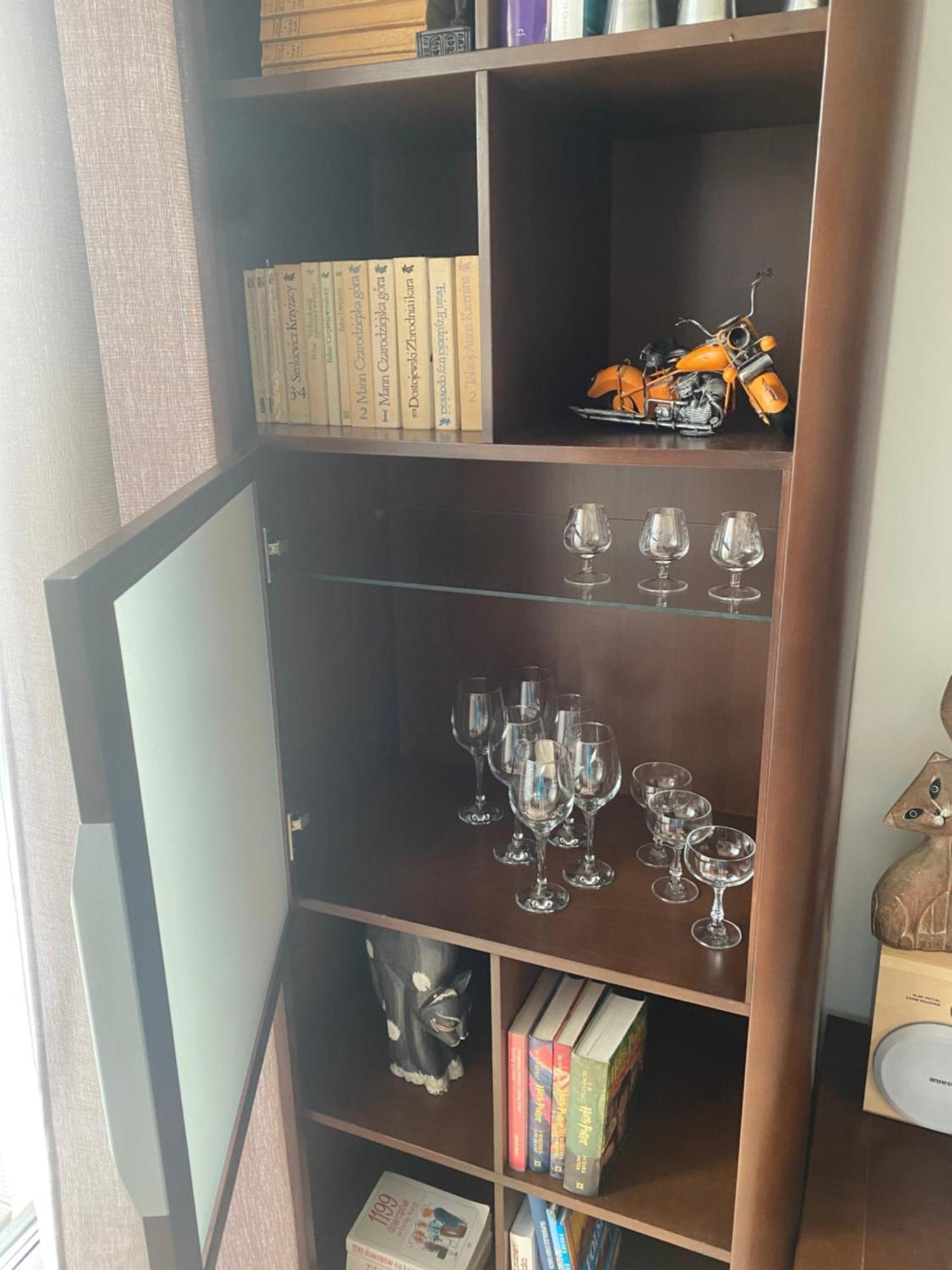 Akademicka 8B Przy Onkologii Apartamento Bydgoszcz Exterior foto
